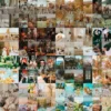 1,000+ Mega Lightroom Preset Bundle - Image 4