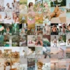 1,000+ Mega Lightroom Preset Bundle - Image 7