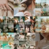 1,000+ Mega Lightroom Preset Bundle - Image 6