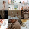 1,000+ Mega Lightroom Preset Bundle - Image 5