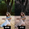 Lightroom Preset - Street - Image 3