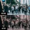 Lightroom Preset - Street - Image 4