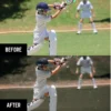 Lightroom Preset - Light Dark - Image 5