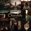 1,50,000 Mega Lightroom Presets - Desktop