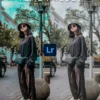 1,50,000 Mega Lightroom Presets - Desktop - Image 9