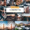 1,50,000 Mega Lightroom Presets - Desktop - Image 2
