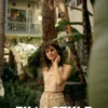 1,50,000 Mega Lightroom Presets - Desktop - Image 5