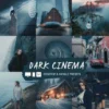 1,50,000 Mega Lightroom Presets - Desktop - Image 7