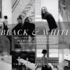 Black & White Mobile and Desktop Lightroom Presets