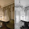 Black & White Mobile and Desktop Lightroom Presets - Image 5