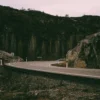 Old Vintage Film LUTs | Adobe Premiere Pro, Final Cut Pro & Da Vinci Resolve - Image 6