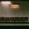 Old Vintage Film LUTs | Adobe Premiere Pro, Final Cut Pro & Da Vinci Resolve - Image 7
