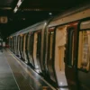 Old Vintage Film LUTs | Adobe Premiere Pro, Final Cut Pro & Da Vinci Resolve - Image 2