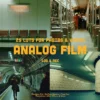 Old Vintage Film LUTs | Adobe Premiere Pro, Final Cut Pro & Da Vinci Resolve