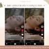 Video LUTs' - 300+ Earthly Tones - Image 9