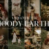 Video LUTs' - 300+ Earthly Tones - Image 2