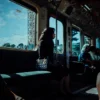 Video LUTs' - 80 Movie Looks - Image 7