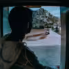 Video LUTs' - 80 Movie Looks - Image 4