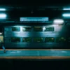 Video LUTs' - 80 Movie Looks - Image 3
