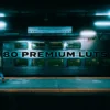 Video LUTs' - 80 Movie Looks - Image 10