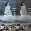 Premium Dark Video LUTs' - Image 3