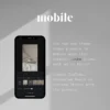 Premium Dark Video LUTs' - Image 8